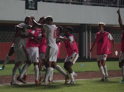 Pemegang Assist Terbanyak PSM Sejak Era Liga 1, Wiljan Pluim Terbaik