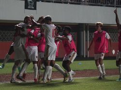 Piala AFC 2022: Pelatih PSM Keluhkan Waktu Istirahat yang Mepet