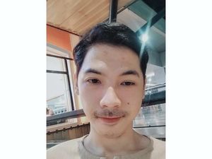 Pengakuan Pria Madiun yang Viral-Sempat Koma Divonis Kena Flu Singapura Pengakuan Pria Madiun yang Viral-Sempat Koma Divonis Kena Flu Singapura