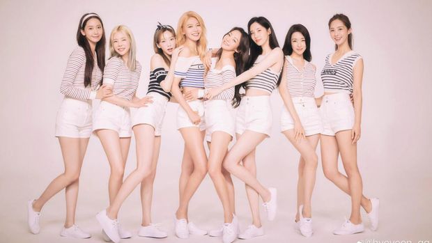 Seohyun Positif COVID-19, SNSD Batal Comeback Stage