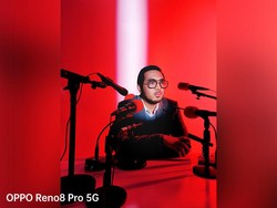 Indra Dwi, Anak Muda 90-an Berdedikasi untuk Pendidikan Indonesia