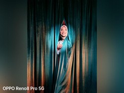 Sosok Ara Kusuma, Sang Pahlawan Muda bagi Masyarakat Desa