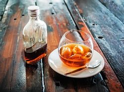 Tren Kopi Infused Alkohol, Biji Kopi Direndam Whisky hingga Arak Bali