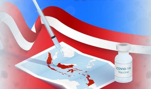 Vaksin Merah Putih Didorong Jadi Vaksin Booster Anak/Foto : news.unair.ac.id/UNAIR NEWS Vaksin Merah Putih Didorong Jadi Vaksin Booster Anak/Foto : news.unair.ac.id/UNAIR NEWS