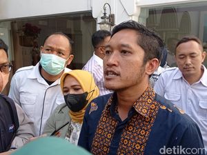 PP No 49/2018 Buat Nasib Ribuan Honorer Fasyankes Jabar Terancam