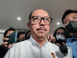 LPSK: Permohonan Justice Collaborator Bharada E Masih Didalami