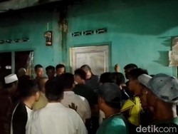 Diduga Stres, Mantan PMI Bunuh Diri di Kontrakan