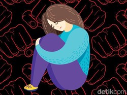 Sebar Video Pengeroyokan, Wanita di Sidrap Divonis 2 Tahun Bui