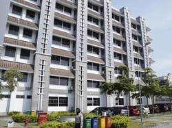 5 Universitas Negeri Ternama dengan Asrama Mahasiswa