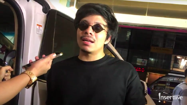Atta Halilintar