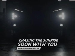 Bocoran Xpander Cross Facelift: Punya Wireless Charger, Setir Pajero Sport