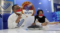 BP2MI Tindak Tegas ASN yang Salurkan PMI Ilegal ke Polandia