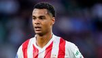 MU Masih Cari Pemain Baru, Bisa Belanjakan Rp 2-3 Triliun