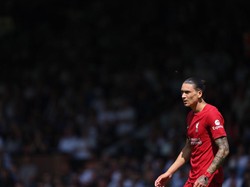 Mane Takkan Terlupakan, tapi Nunez Akan Beri Hal Baru buat Liverpool