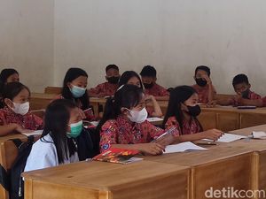 Jelang Kurikulum Merdeka Jadi Kurikulum Nasional 2024 Jelang Kurikulum Merdeka Jadi Kurikulum Nasional 2024