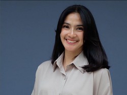 Royal Blood Angkat Kisah Perjodohan Adat Jawa di Era Modern