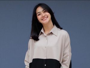 Maudy Koesnaedi Ungkap Rahasia Kecantikannya yang Awet Muda