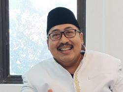 Ramadan Dimulai Serempak 23 Maret, NU: Jadikan Momentum Persatuan Umat