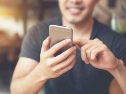 Begini Cara Beli Paket Data Mudah dan Murah di Shopee