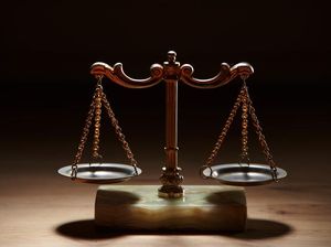 Az Zalzalah Ayat 7: Amaliyah Dunia Ditunjukkan Walau Seberat Zarrah Az Zalzalah Ayat 7: Amaliyah Dunia Ditunjukkan Walau Seberat Zarrah