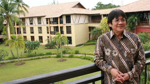 ini-dia-crazy-rich-pemilik-indomaret-se-indonesia-1_169 ini-dia-crazy-rich-pemilik-indomaret-se-indonesia-1_169