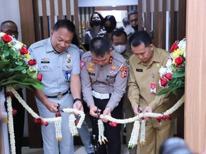 Sekretariat Bersama Dibentuk, Pembinaan Kesamsatan Jadi Satu Atap