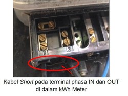 Dasar Aturan yang Dipakai PLN Jatuhkan Denda Rp 80 Juta ke Dokter Surabaya