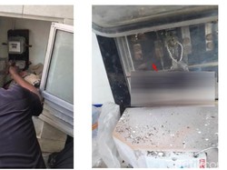 Kenapa Denda PLN untuk Dokter Surabaya Capai Rp 80 Juta? Begini Rumusnya