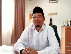 Buntut Senior Aniaya Junior, Ekskul Paskibra di SMAN 1 Praya Disetop