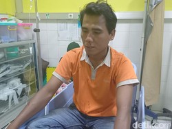 Sekdes dan Anggota DPRD Sampang Diduga Aniaya Warga, Polisi Periksa Saksi