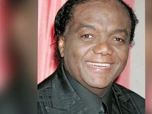 Lamont Dozier, Produser Lagu Legenda Motown Meninggal Dunia