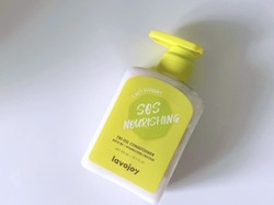 Rekomendasi Perawatan Badan Mewah dari lavojoy