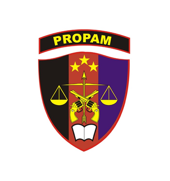 BIDPROPAM