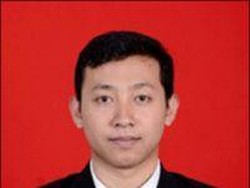 Kepesertaan BPJS Kesehatan dan Penerbitan Paspor