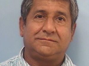 Pria Afghanistan Didakwa Bunuh 2 Pria Muslim di AS