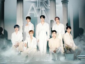 Jadwal Bioskop Makassar Hari Ini 30 November, NCT Dream The Movie Tayang