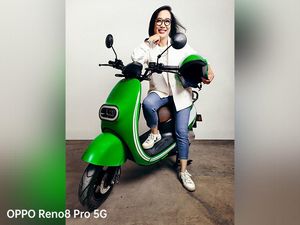 Neneng Goenadi Akui Siap Tingkatkan Pelayanan Grab Indonesia Neneng Goenadi Akui Siap Tingkatkan Pelayanan Grab Indonesia