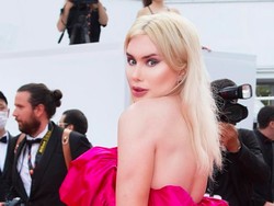 Dulu Oplas Demi Mirip Jimin BTS, Pria Bule Ini Kini Ingin Jadi Wanita Korea