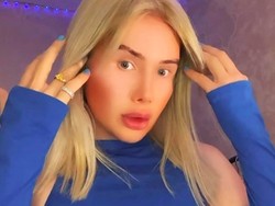 Transgender Ini Kembali ke Stelan Pabrik Biar Nggak Jomblo