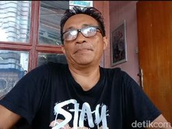 Permintaan Maaf Keluarga Bharada E Atas Meninggalnya Brigadir J