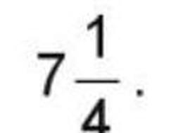 Cara Mengubah Pecahan Biasa ke Pecahan Campuran, Pelajari di Sini Ya!