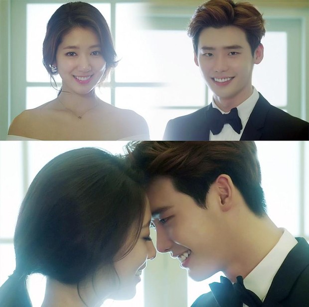 Pinocchio Drama/ Foto : soompi.com Pinocchio Drama/ Foto : soompi.com