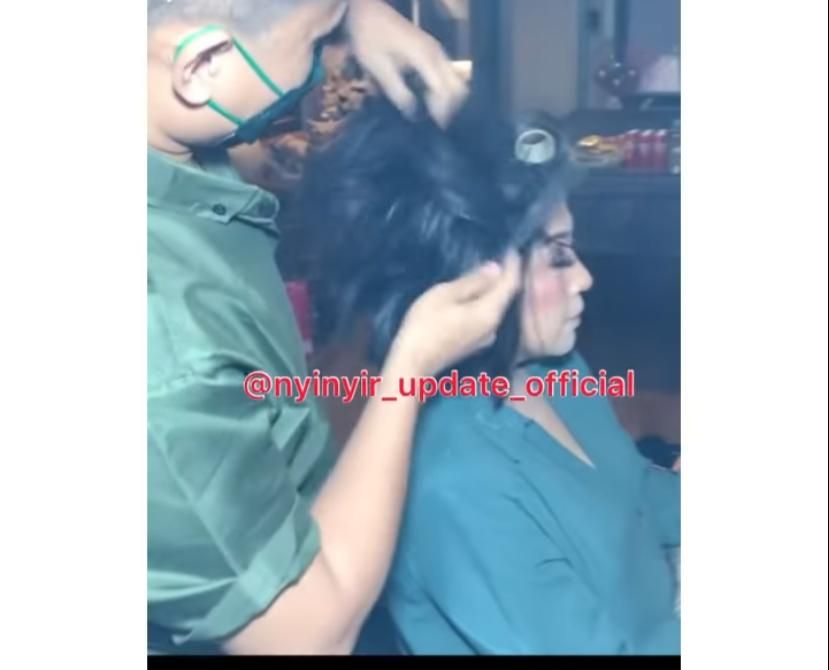 Putri Candrawathi