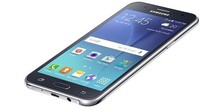 HP Jadul Samsung Galaxy J7 Dapat Update Software