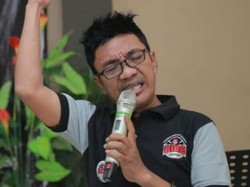 Lagu Joko Tingkir Ngombe Dawet Dipersoalkan di Lamongan