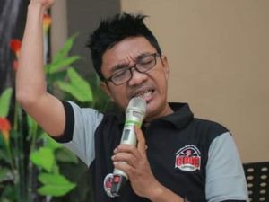 Lagu Joko Tingkir Ngombe Dawet Dipersoalkan di Lamongan Lagu Joko Tingkir Ngombe Dawet Dipersoalkan di Lamongan
