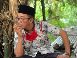 Lagu Joko Tingkir Ngombe Dawet Dipersoalkan di Lamongan, Apa Sebabnya?