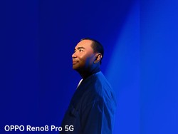 Puarman, Sosok Relawan Mitigasi Banjir Sungai Cikeas Cileungsi