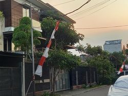 Santer Isu Bungker Berisi Rp 900 M di Rumah Ferdy Sambo, Ini Kata Polri