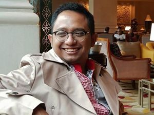 Mengurai Kompleksitas Bursa Kripto di Indonesia